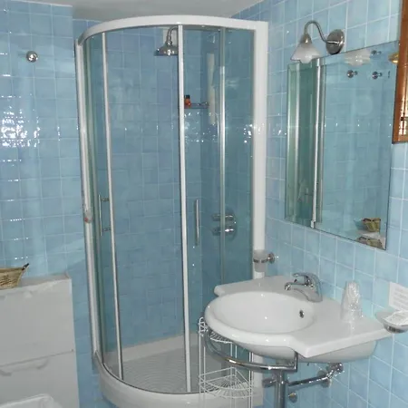 Guest house Casa Elena